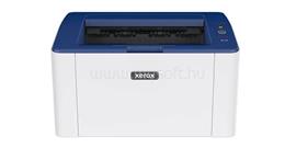 XEROX B110 mono lézernyomtató B110V_BI small