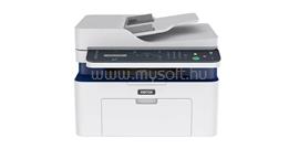 XEROX B115FN mono multifunkciós lézernyomtató B115V_NI small