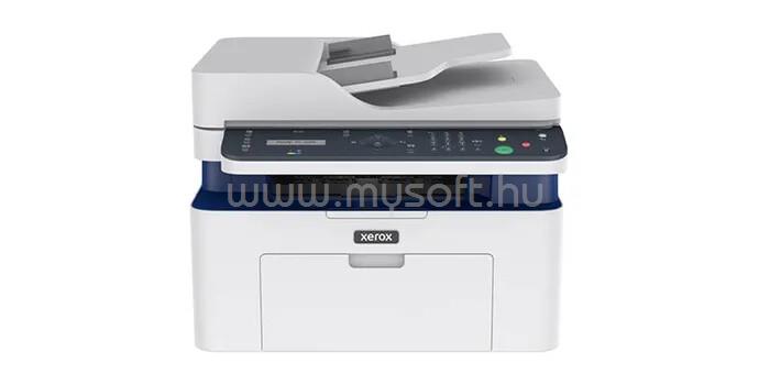 XEROX B115FN mono multifunkciós lézernyomtató