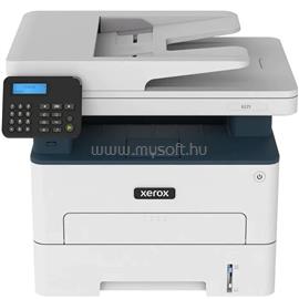 XEROX B225 multifunkciós mono lézernyomtató B225V_DNI small