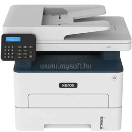 XEROX B225 mono multifunkciós lézernyomtató B225V_DNI small