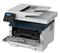 XEROX B225 multifunkciós mono lézernyomtató B225V_DNI small