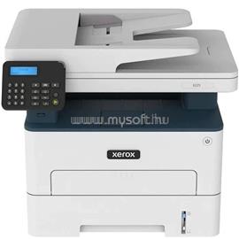 XEROX B225 mono multifunkciós lézernyomtató [JAVÍTOTT] B225V_DNI_B01 small