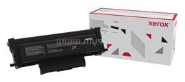 XEROX B230/B225/B235 toner fekete 006R04400 small