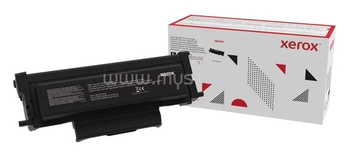 XEROX B230/B225/B235 toner fekete