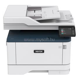 XEROX B305 mono multifunkciós lézernyomtató B305V_DNI small