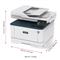 XEROX B305 mono multifunkciós lézernyomtató B305V_DNI small