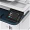 XEROX B305 mono multifunkciós lézernyomtató B305V_DNI small
