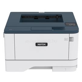 XEROX B310 mono lézernyomtató B310V_DNI small