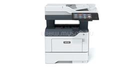 XEROX B415V DN mono multifunkciós lézernyomtató B415V_DN small