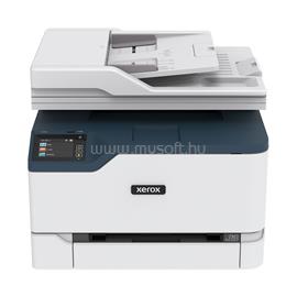 XEROX C235 színes multifunkciós lézernyomtató C235V_DNI small