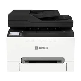 XEROX C245dw színes multifunkciós lézernyomtató C245V_EU small