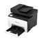 XEROX C245dw színes multifunkciós lézernyomtató C245V_EU small