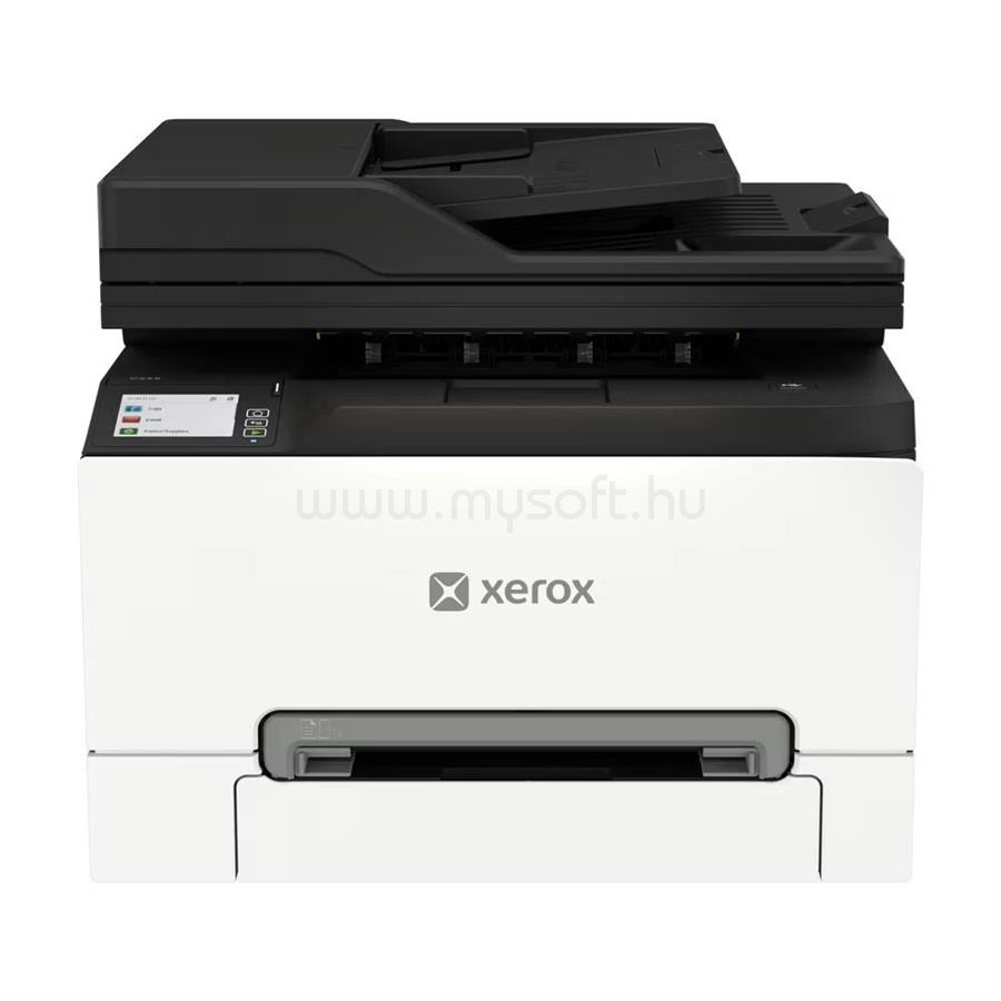 XEROX C245dw színes multifunkciós lézernyomtató