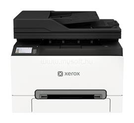 XEROX C255 színes multifunkciós lézernyomtató C255V_AEU small