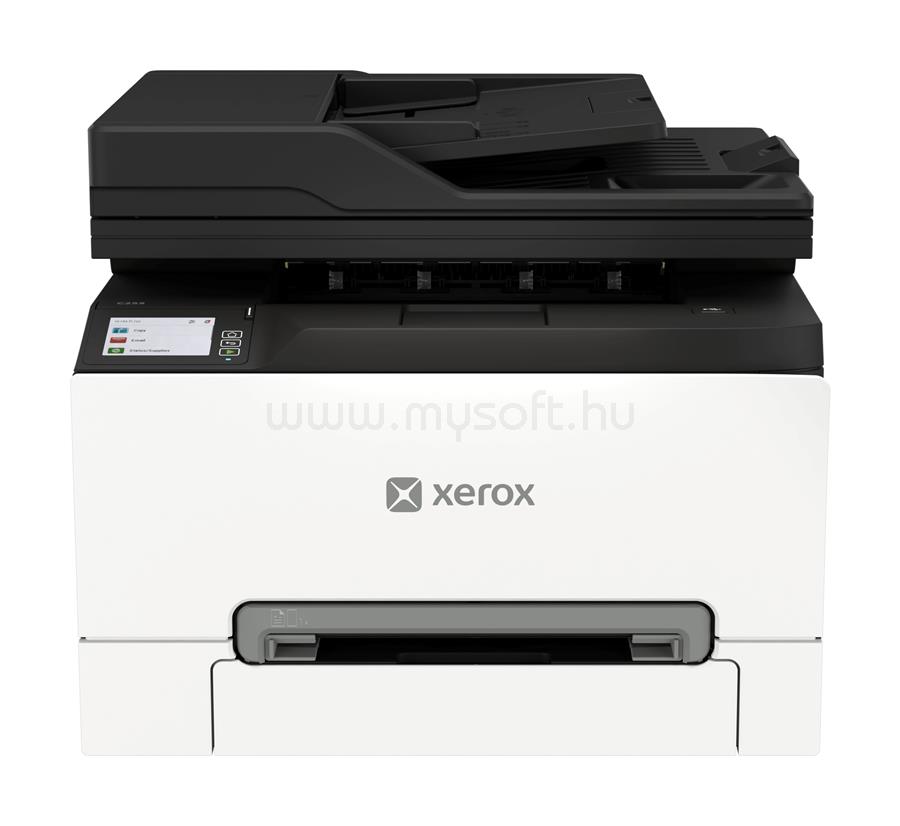 XEROX C255 színes multifunkciós lézernyomtató