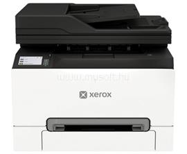 XEROX C303A színes multifunkciós lézernyomtató 100S14876 small