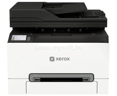 XEROX C303A színes multifunkciós lézernyomtató