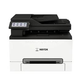 XEROX C305 színes multifunkciós lézernyomtató C305V_AEEU small