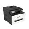 XEROX C305 színes multifunkciós lézernyomtató C305V_AEEU small