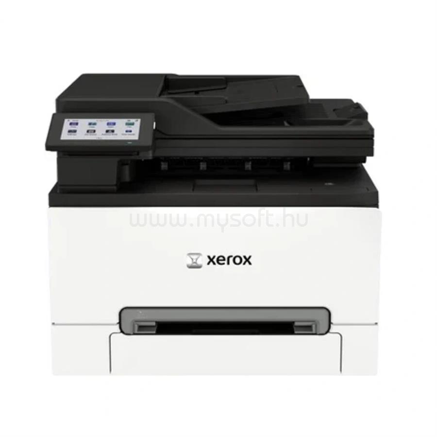 XEROX C305 színes multifunkciós lézernyomtató