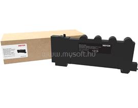XEROX C310,C315 szemetes 25.000 oldalra 008R13325 small