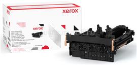 XEROX C325,C415 dobegység fekete 013R00700 small