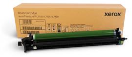 XEROX C7120,C7125 drum 1db CMYK 013R00688 small