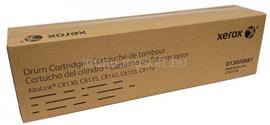 XEROX C8130,C8155 drum 013R00681 small