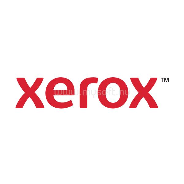 XEROX Drum B305/B310/B315 (40 000 oldal)