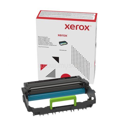 XEROX Drum B305/B310/B315 (40 000 oldal)