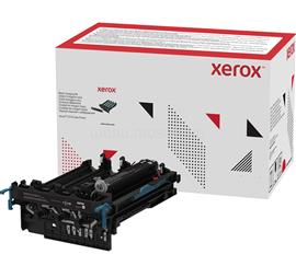 XEROX Drum C310,C315 Fekete (125 000 oldal) 013R00689 small