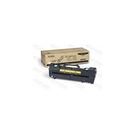 XEROX Fuser 220V 7100V_N 109R00846 small