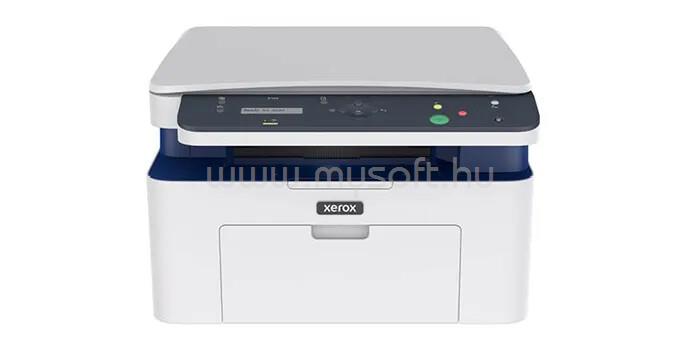 XEROX B105 mono multifunkciós lézernyomtató