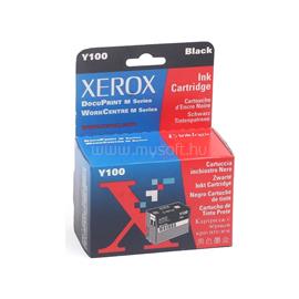 XEROX M750/Y100 tintapatron black ORIGINAL 8R12728 small
