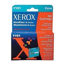 XEROX M750/Y101 tintapatron cyan ORIGINAL 8R7972 small