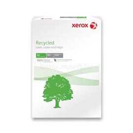 XEROX Másolópapír, A4, 80 g,  "Recycled" (500 lap) 003R91165 small