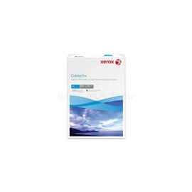 XEROX Másolópapír A4, 250g, Colotech   250 ív/csomag, 003R94671 small