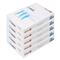 XEROX Másolópapír A4, 80g, Business 500ív/csomag, PAPIRA4XERBSN small