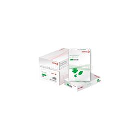 XEROX Másolópapír A4, 80g, Recycled Pure újrahasznosított 500ív/csomag, XEROX_65971 small