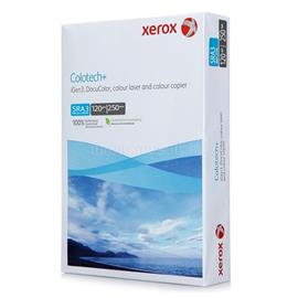 XEROX Másolópapír SRA3, 120g, Colotech 250ív/csomag, 003R95840 small