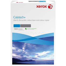 XEROX Másolópapír SRA3, 160g, Colotech 250ív/csomag, 003R95841 small