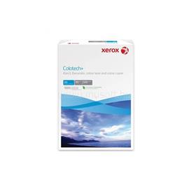 XEROX Másolópapír SRA3, 90g, Colotech 500ív/csomag, 003R95838 small