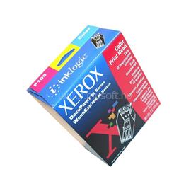 XEROX P105 print head color ORIGINAL 8R7970 small