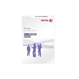 XEROX Premier A4 80g másolópapír (500 lap) 003R91720 small