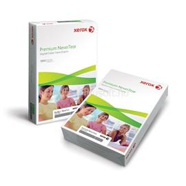 XEROX Premium Nevertear A4 95micron másolópapír 003R98056 small