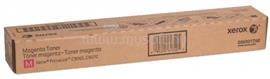 XEROX Toner PrimeLink C9065 bíbor 006R01740 small