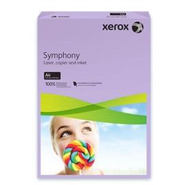 XEROX Symphony A4 80g pasztel orgona másolópapír 003R93969 small