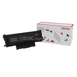 XEROX Toner B225/B230/B235 Fekete 6 000 oldal 006R04404 small