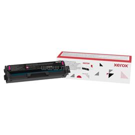 XEROX Toner C230/C235 MAGENTA 1 500 oldal 006R04389 small